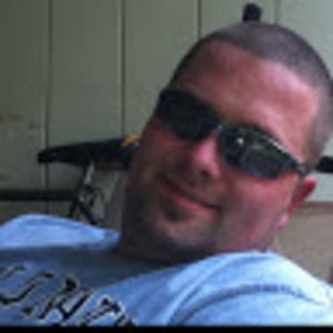 Meet your Posher, Bennie